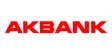 Akbank logosu