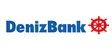 DenizBank logosu
