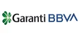 Garanti BBVA logosu
