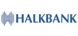 Türkiye Halk Bankası logosu