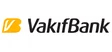 Türkiye Vakıflar Bankası logosu