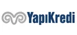 Yapı ve Kredi Bankası logosu