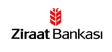 Ziraat Bankası logosu
