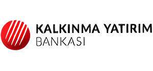Türkiye Kalkınma ve Yatırım Bankası