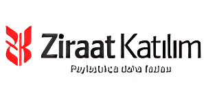 Ziraat Katılım Bankası